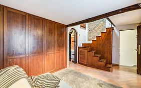 Easybnb - Luxury Navona